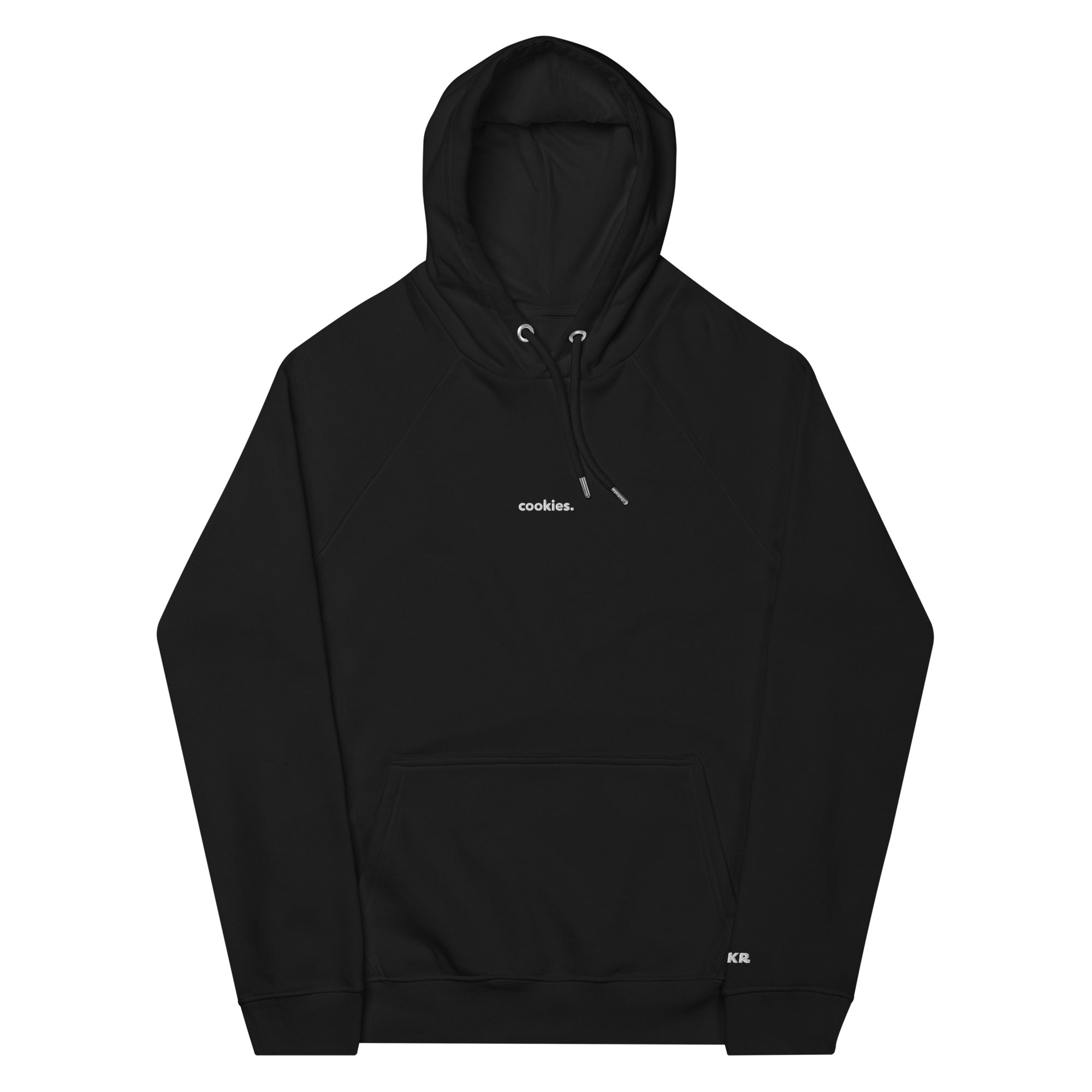 Cookies hoodie outlet black